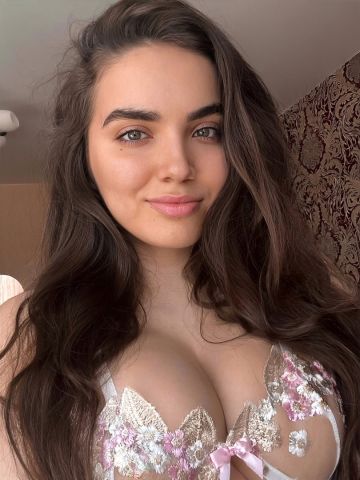 Веста